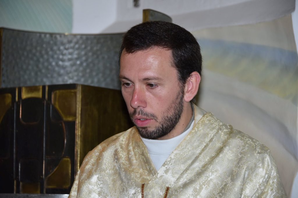 padre Paulo Marques 9630 856263603756466176 o