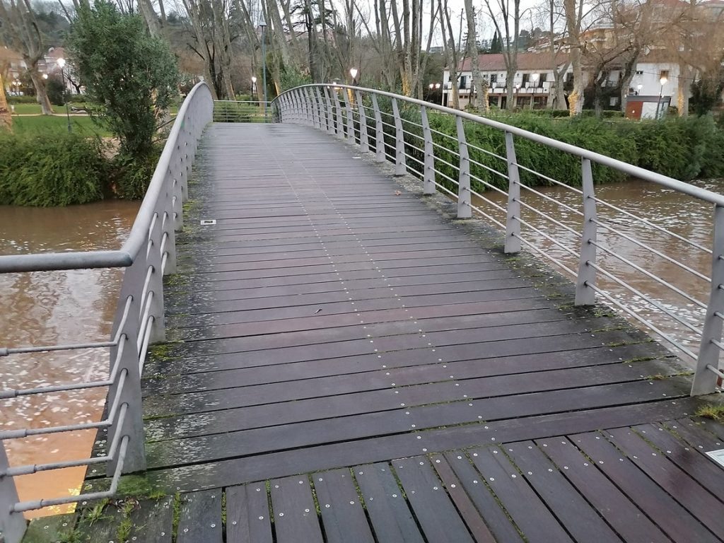 ponte pedonal mouchao IMG 20210209 180740
