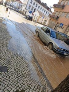 rotura agua 7937 6629964362363940893 n