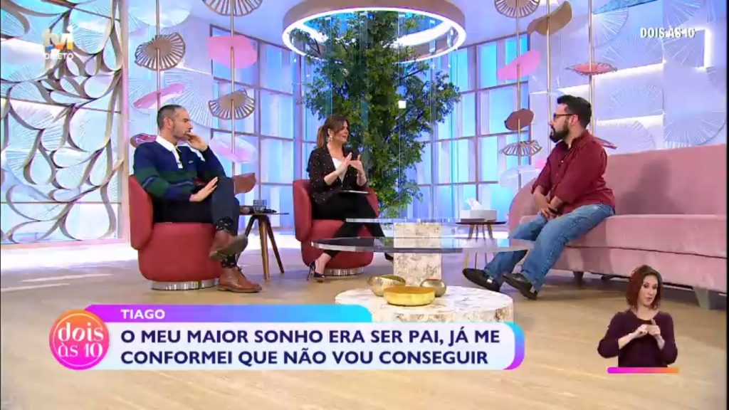 Cláudio Ramos financia livro de ferreirense (c/ vídeo) tiago fz 789