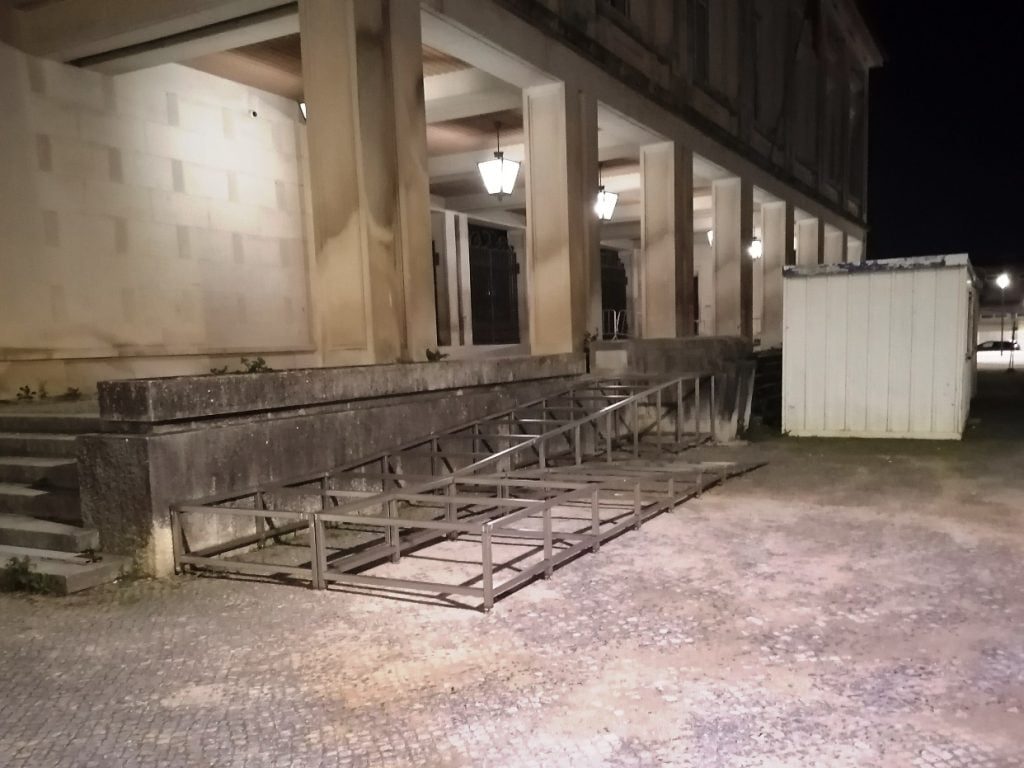 tribunal IMG 20210216 192636