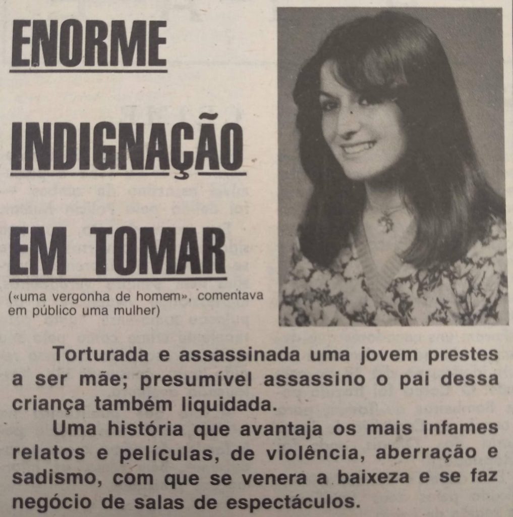 violencia domestica caso 1976 69895 2640586907027790642 o scaled 1