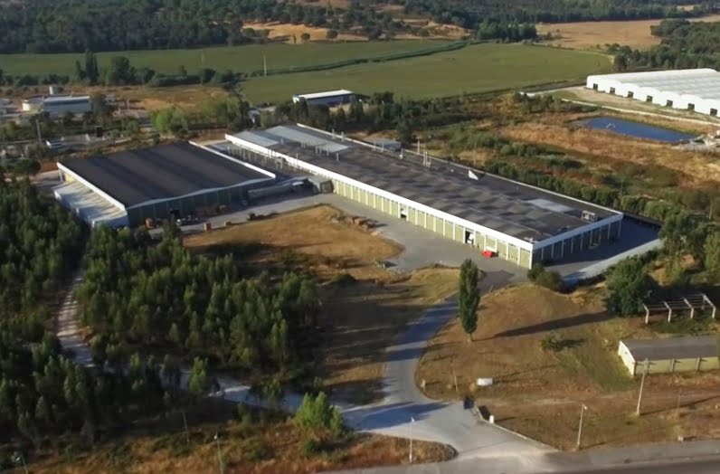 Câmara isenta Temahome de IMI e IMT Tema Home Norema 1