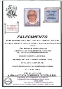 amelia marques o scaled 1