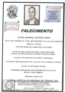 antonio lopes scaled 1