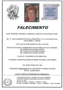 benedita nunes 1 scaled 1