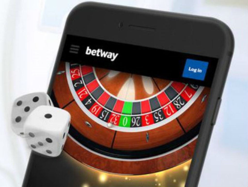 betway casino jogos mobile roulette thumb