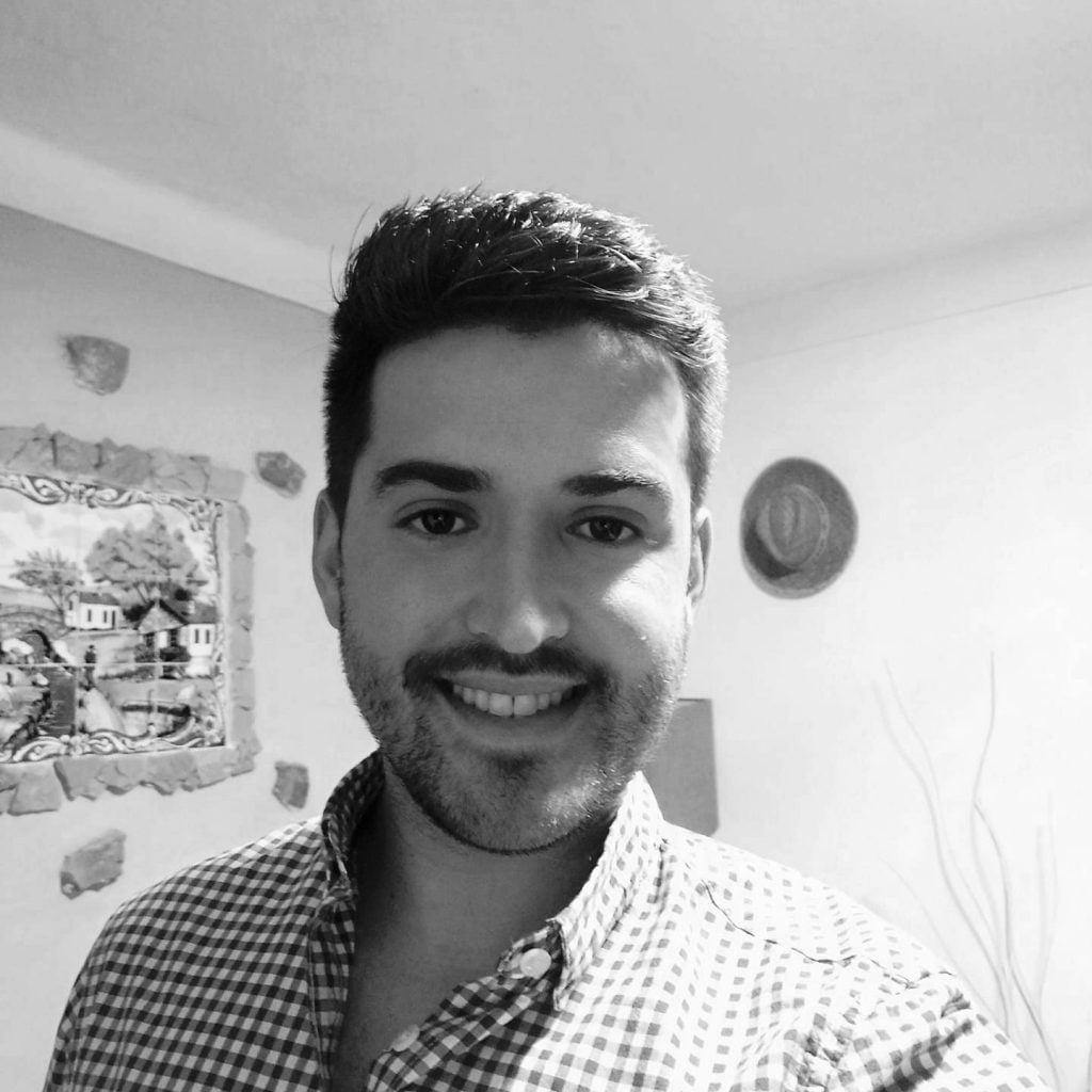 carlos frazao