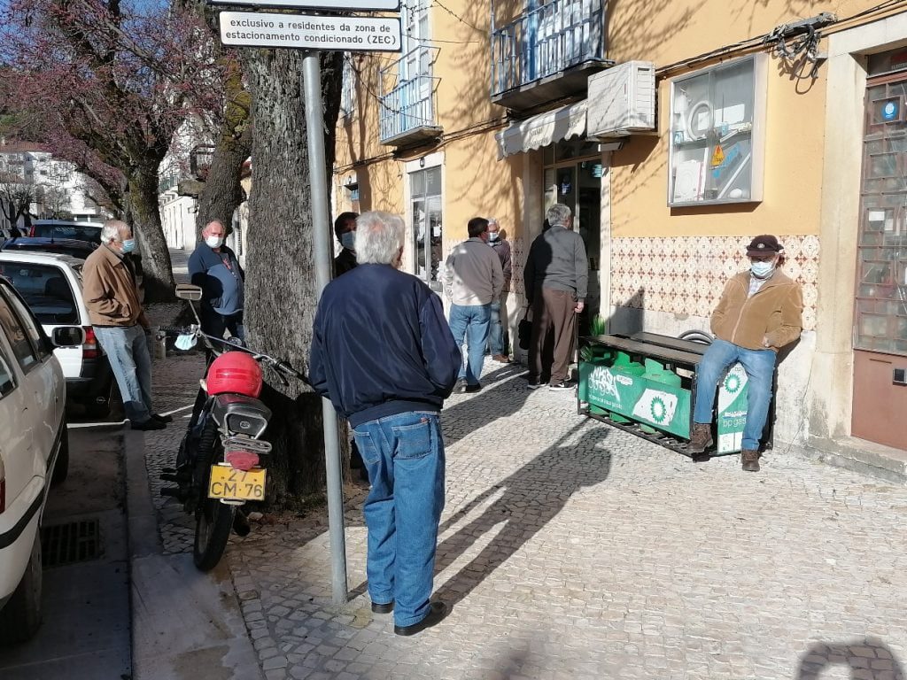 desconfinamento IMG 20210315 090235