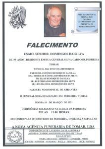 domingos silva 1 scaled 1