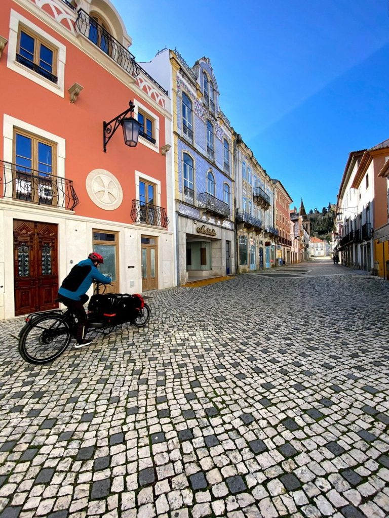 Acabou a Recadex, chegou a e-city a Tomar ecity 6508147692339656852 o scaled 1