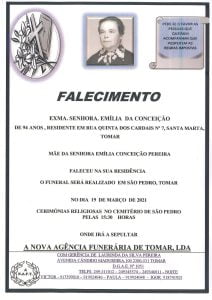emilia conceicao 1 scaled 1