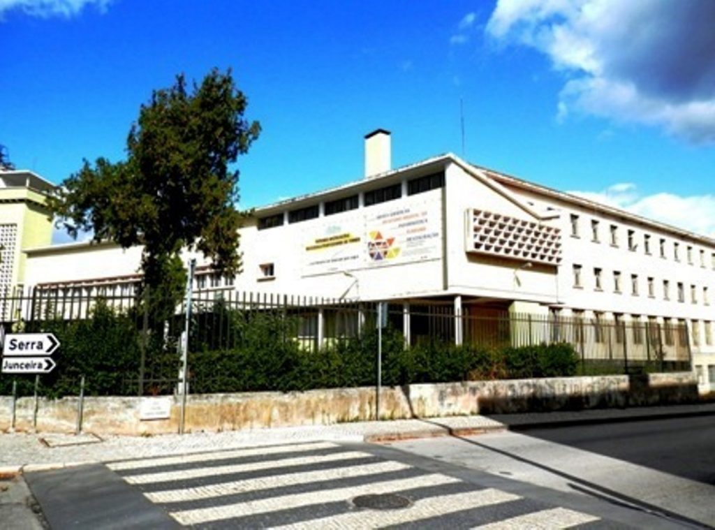 escola colegio c