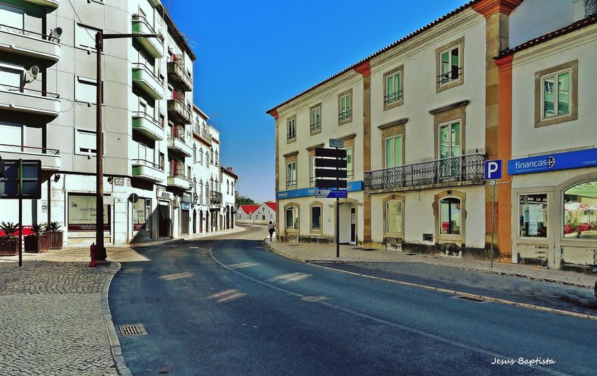 Saiba quais as instituições que pode ajudar com o seu IRS financas 624 4651425874546926599 o