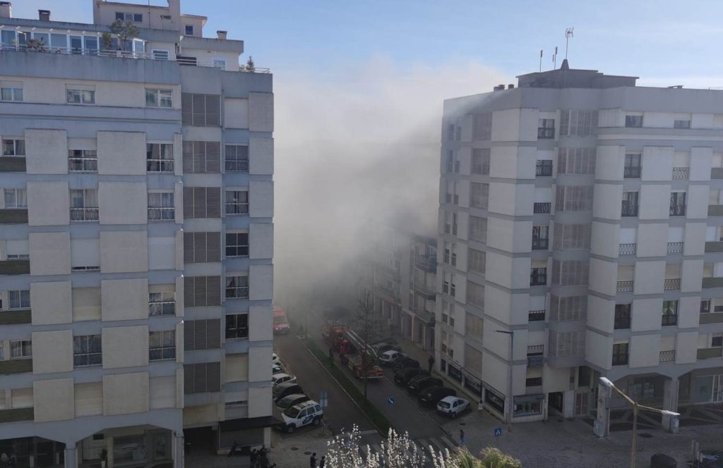 incendio 51 7137690384171253580 o scaled 1