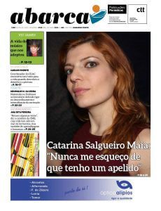 Capas dos jornais locais e regionais j 010 7442224884907662209 n scaled 1