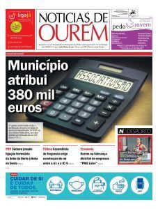 Capas dos jornais locais e regionais j 3190266084484526 o scaled 1