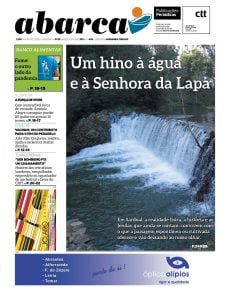 Capas dos jornais locais e regionais j 37270 9217157395947408399 o scaled 1