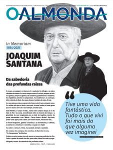 Capas dos jornais locais e regionais j 49807234411735404 o