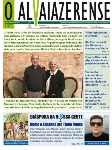 Capas dos jornais locais e regionais j 614539448231770370 o scaled 1