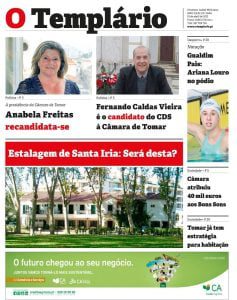 Capas dos jornais locais e regionais j 64 4249070247328621454 n
