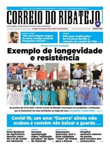 Capas dos jornais locais e regionais j 6767 710757798740054022 n scaled 1