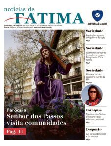 Capas dos jornais locais e regionais j 712 8365492544053193286 n scaled 1