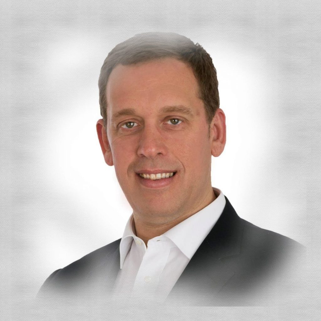 João Tenreiro (PSD) apontado como candidato à assembleia municipal joao tenreiro 15744949696467 o scaled 1