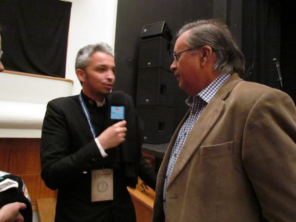 Administrador do Politécnico de Tomar reconduzido jose julio filipe 8 3451134055842692797 o