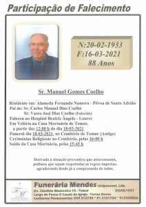 manuel coelho 1