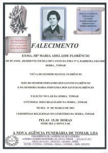 maria florencio scaled 1