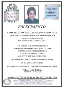 maria silva scaled 1