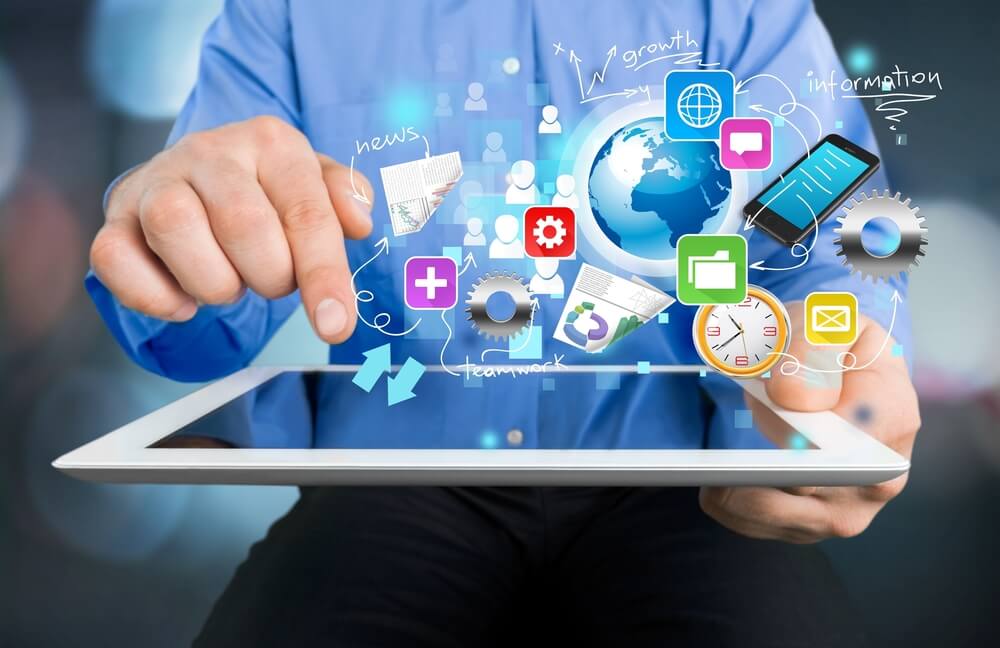 Junta de freguesia promove formação em marketing digital marketing digital