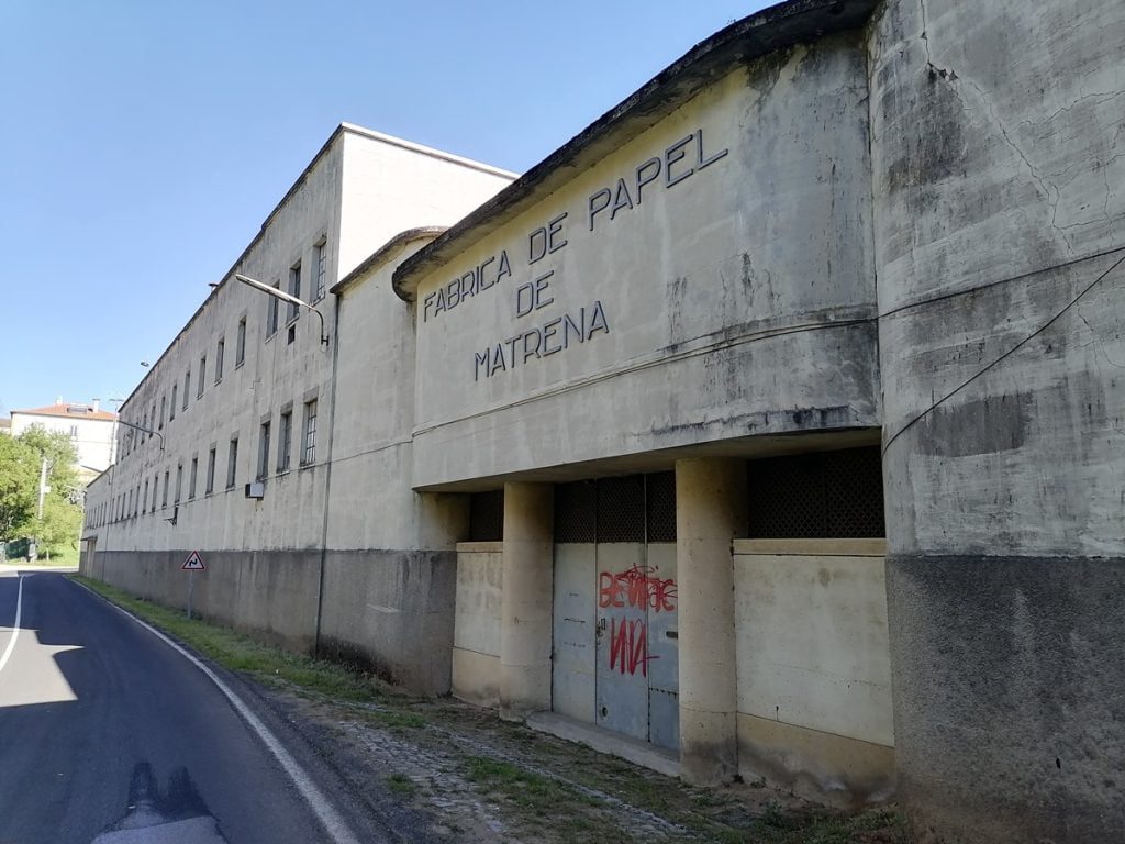 matrena IMG 20210314 101946