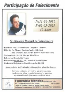 ricardo soeiro 4 1