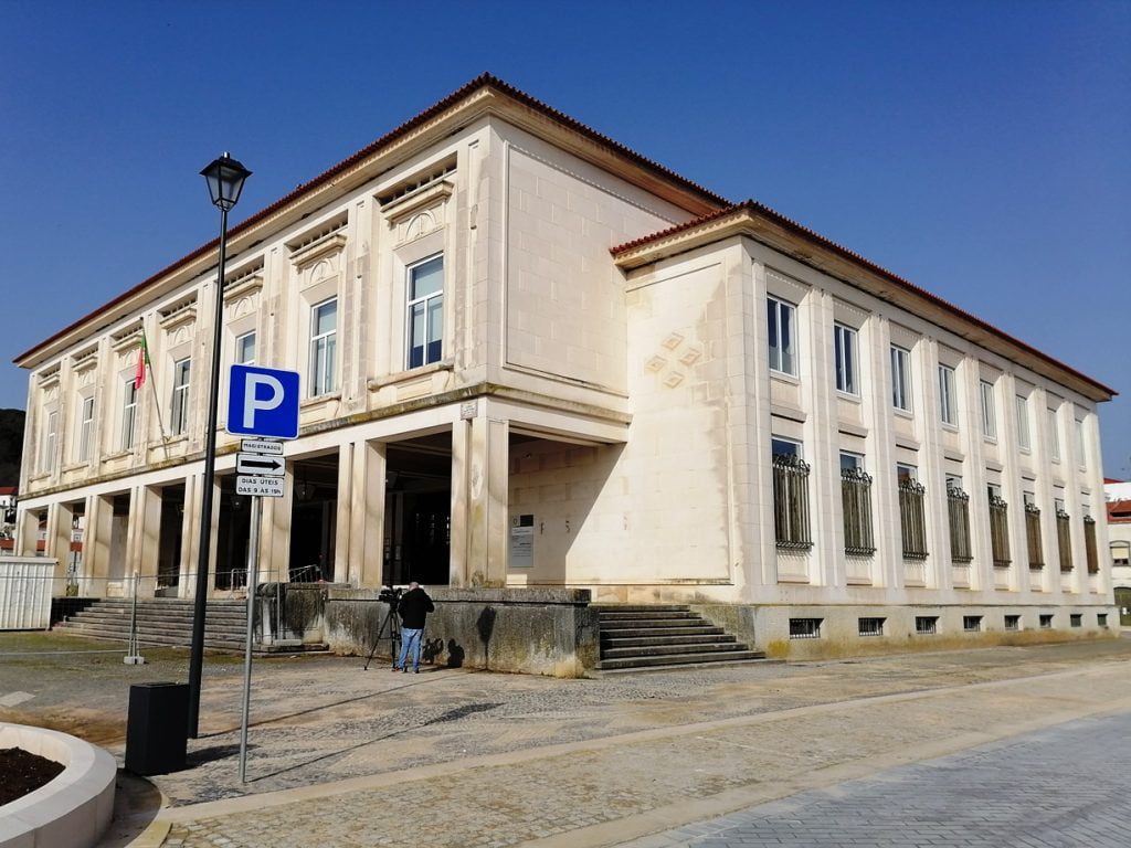 tribunal IMG 20210306 100143
