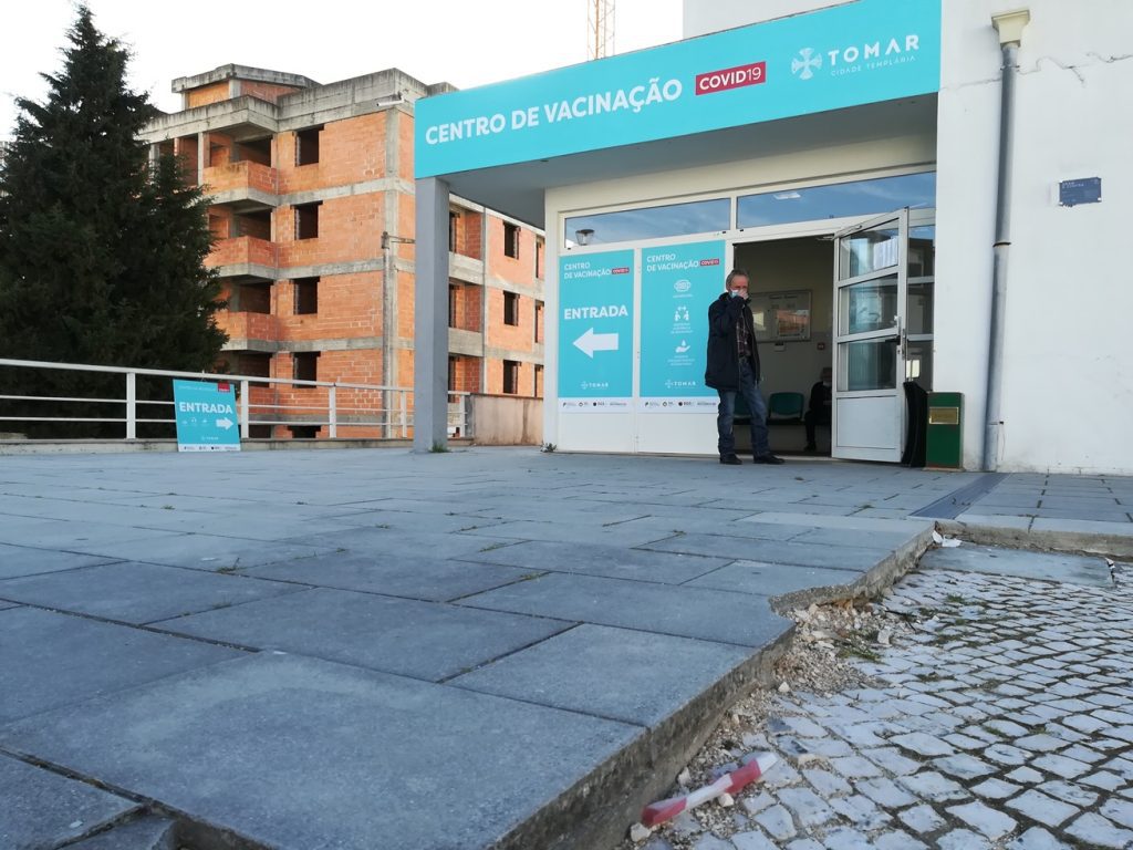 vacina covid IMG 20210319 165215