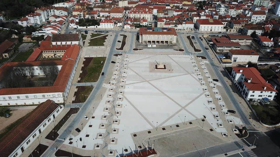 Pombo ataca drone na Várzea Grande (c/ vídeo) varzea grande drone joao cabral 2566 5564884128610838684 n