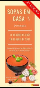 Centro de dia vende sopas ao domicílio para angariar verbas 11 4 26 1529765254493845165 n