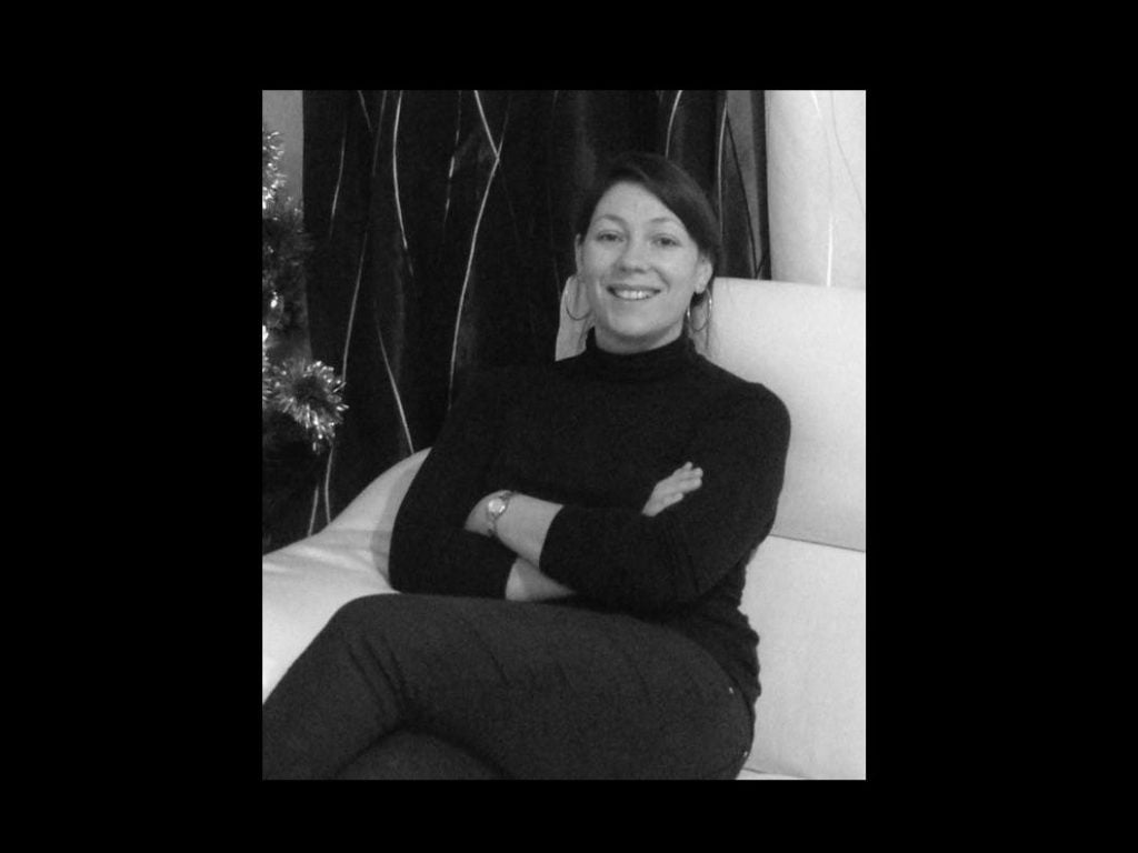Mulher de 40 anos morre de acidente de mota em Constância Sem Titulo