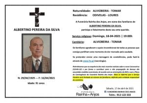 Necrologia albertino silva 4414007837019175920 n