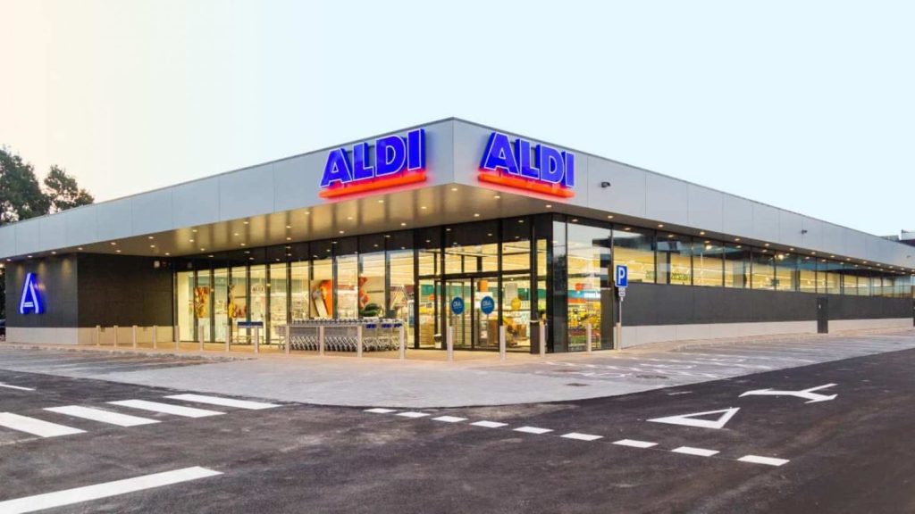 aldi entroncamento scaled 1