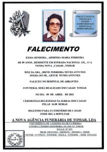 arminda ferreira 1 scaled 1