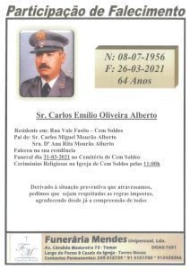 carlos alberto 1