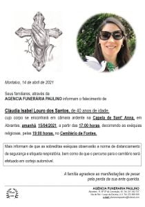 claudia 1391220744487930410 n