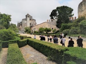 convento charola turismo 7826823842922019785 n