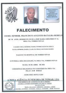 francisco rebelo scaled 1