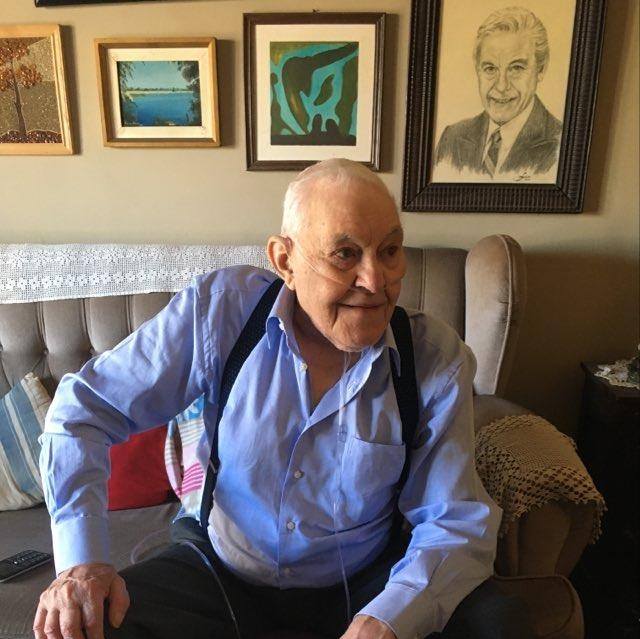 Parabéns humberto calado 6023 9194698516652464148 n