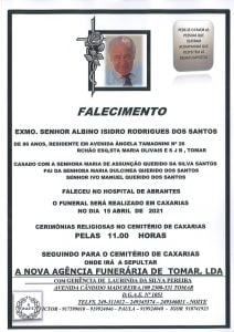 isidro 4353 44700661760 n 1 scaled 1