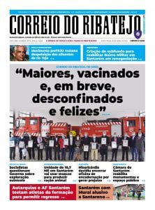 Capas dos jornais locais e regionais j 32937 6567537238667845718 n scaled 1
